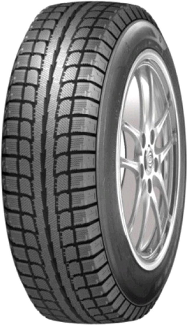 

Зимние шины Antares Grip 20 185/65R15 88H