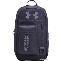 Городской рюкзак Under Armour Halftime 1362365-558 (темно-фиолетовый)