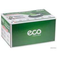 Пневмошлифмашина ECO ASP11-150