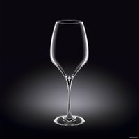 Набор бокалов для вина Wilmax WL-888044/2C