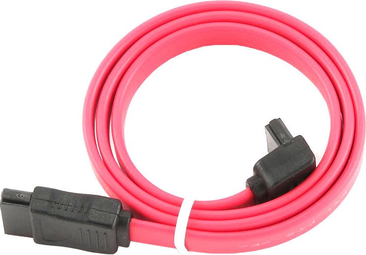 

Кабель Cablexpert CC-SATA-DATA90