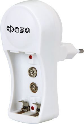 Фаza B-50