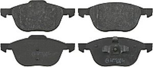 

Patron PBP1594KOR