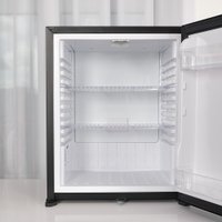 Мини-холодильник Meyvel MMT-38B