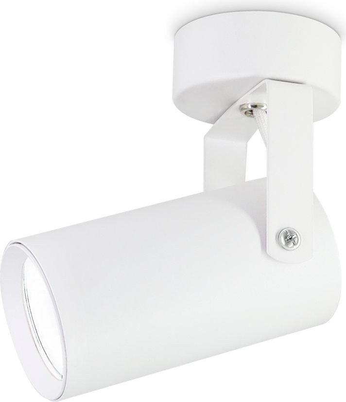 

Точечный светильник Ambrella light TA TA1302
