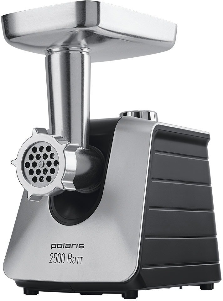 

Мясорубка Polaris PMG 2561