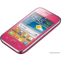 Телефон Samsung S6802 Galaxy Ace Duos