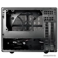 Корпус SilverStone Sugo SG13 [SST-SG13B-Q]