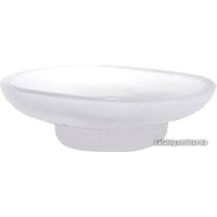 Мыльница Ledeme L751