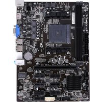 Материнская плата Colorful C.A68M-BTC YV14