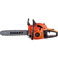Бензопила Gigant YD-KW05-4516