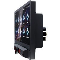 USB-магнитола Prology MPA-300 DSP