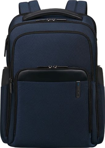 Городской рюкзак Samsonite Evosight KP9-01001