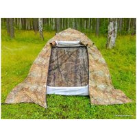 Кемпинговая палатка Берег Спутник-3