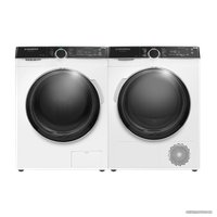 Сушильная машина MAUNFELD MFDM1410WH06