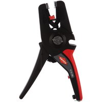 Стриппер Knipex KN-1252195SB
