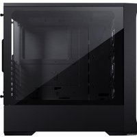 Корпус Phanteks MagniumGear NEO Air 2 MG-NE523A_DBK06