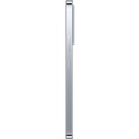 Телефон Infinix GT 20 Pro 12GB/256GB (кибер серебро)