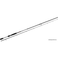 Удилище Gad Fair FAS802MHF