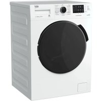 Стиральная машина BEKO WSPE7612W