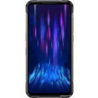 Телефон Doogee S97 Pro (черный)