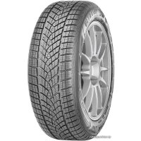 Зимние шины Goodyear UltraGrip Performance+ SUV 215/65R17 99V