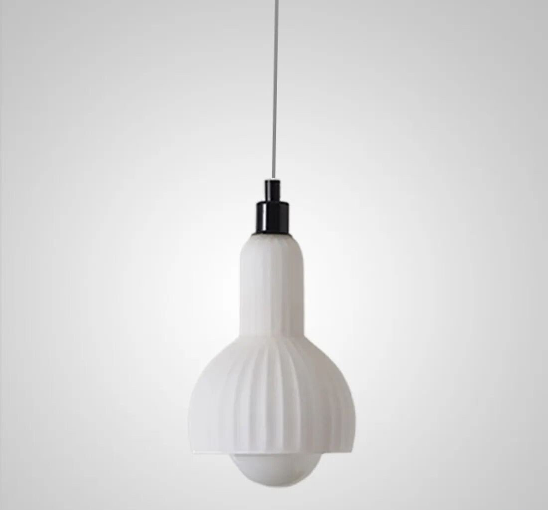 

Подвесная люстра ImperiumLoft Tiril01 189757-23