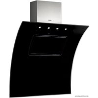 Кухонная вытяжка Nodor Evo Black 900