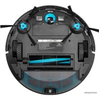Робот-пылесос CleanMate LDS800