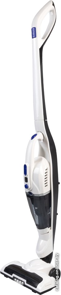 Пылесос Endever SkyClean VC-300