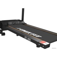 Электрическая беговая дорожка Unixfit ST-350