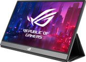 ROG Strix XG17AHPE