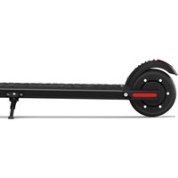 Электросамокат Midway Mini (серый)