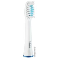 Сменная насадка Oral-B Pulsonic Sensitive SR32-1 (1 шт)