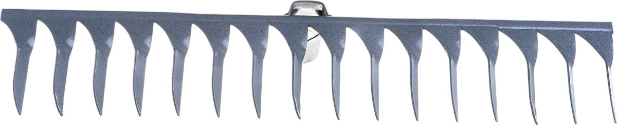

Грабли зубчатые Gigant GFE-08