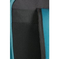 Городской рюкзак American Tourister Take2cabin 91G-51009 (синий)