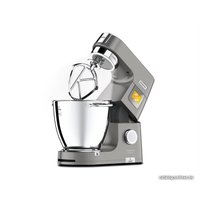 Кухонная машина Kenwood Titanium Chef Patissier XL KWL90.164SI