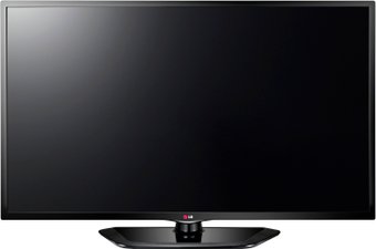 LG 39LN5400