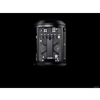 Компьютер Apple Mac Pro 2017 MQGG2