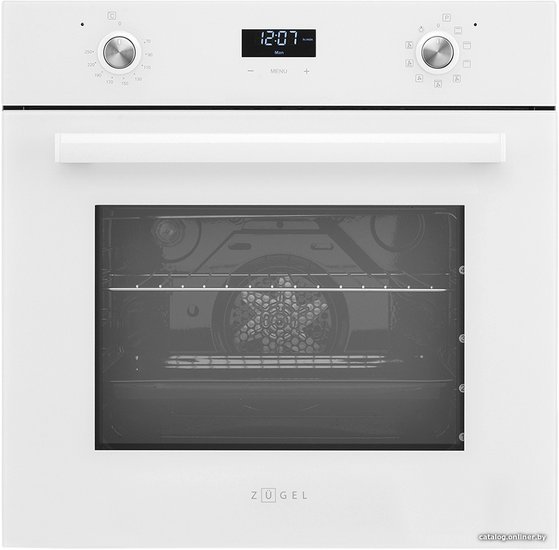 ZUGEL ZO A2708 W
