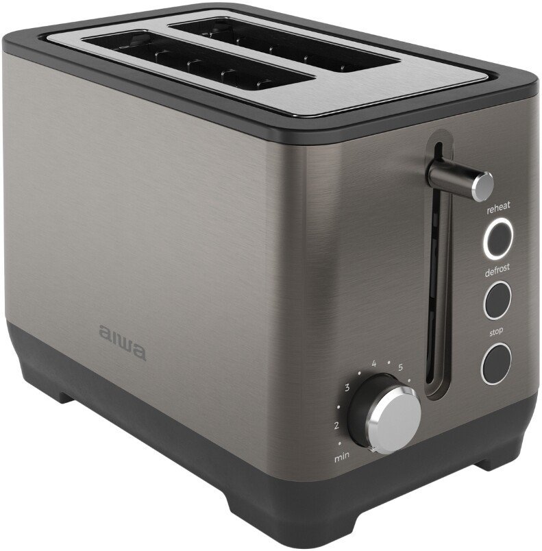 Тостер Aiwa ABT-1000