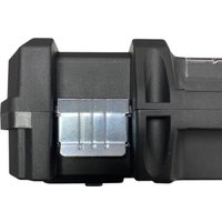 Лазерный нивелир Edon CLL 4D/40FW combo 37650