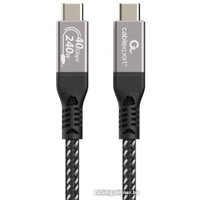 Кабель Cablexpert CCBP-USB4-CMCM240-1.5M