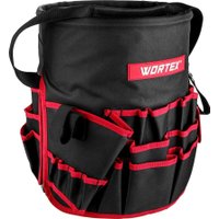 Сумка для инструментов Wortex WB 3037 1323694
