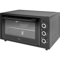 Мини-печь Making Oasis Everywhere M-50CB