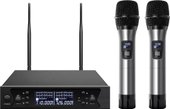 DWS7000HT (HT)