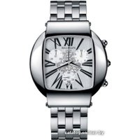 Наручные часы Balmain B5961.33.12