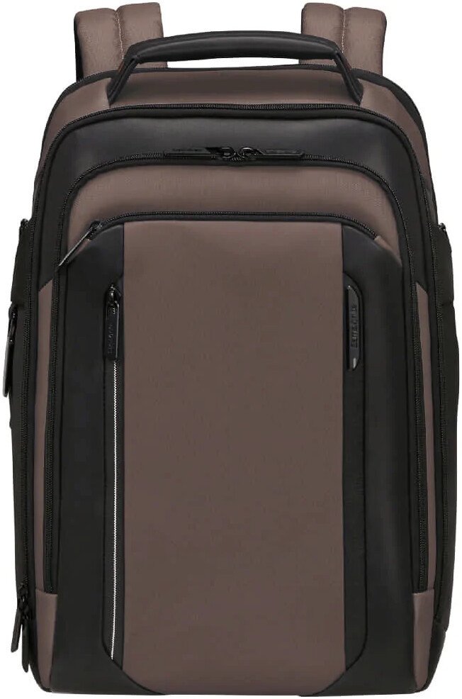 Городской рюкзак Samsonite Spectrolite 4.0 KT4-03009