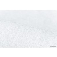 Виниловые обои Erismann Profi Deco 60462-05