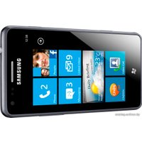 Телефон Samsung S7530 Omnia M